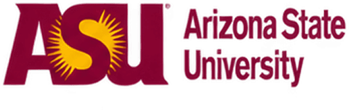 Arizona State University