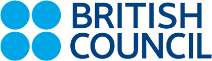 British Council