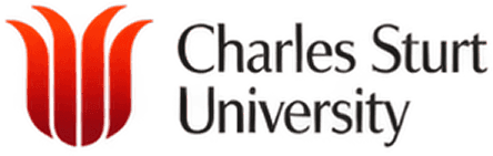 Charles Sturt University