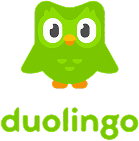 Duolingo