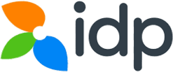 IDP
