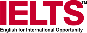 IELTS