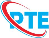 PTE