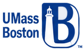 UMass Boston