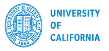 University of California