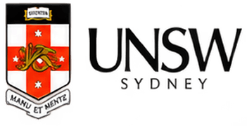 UNSW Sydney