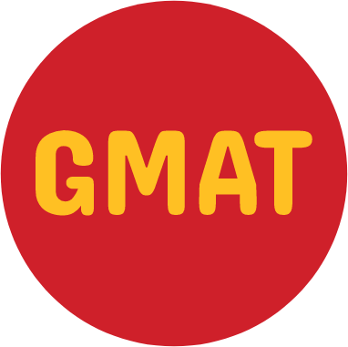 GMAT Preparation