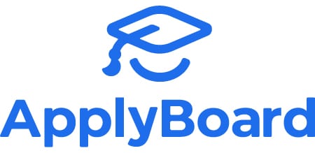 APPLYBOARD