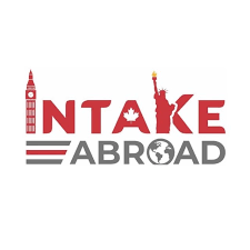 INTAKE ABROAD