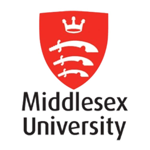 MIDDLESEX