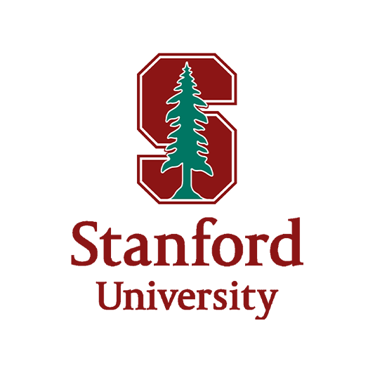 STANFORD