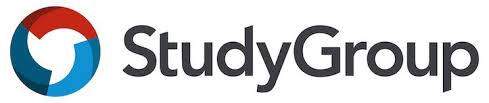 STUDY GROOUP
