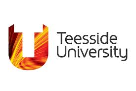 TEESSIDE