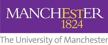 UNI MANCHESTER