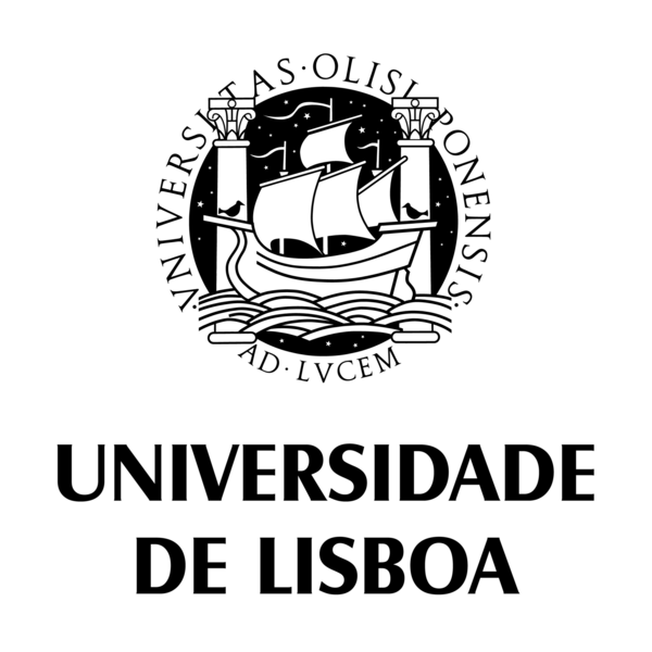 universidade-de-lisboa-logo-png_seeklogo-145813