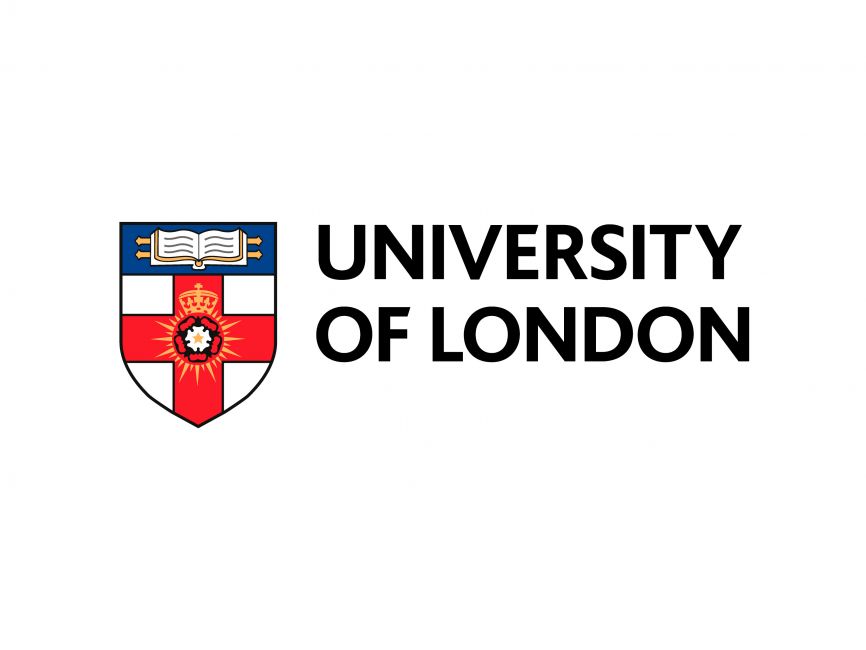 university-of-london9859 (1)